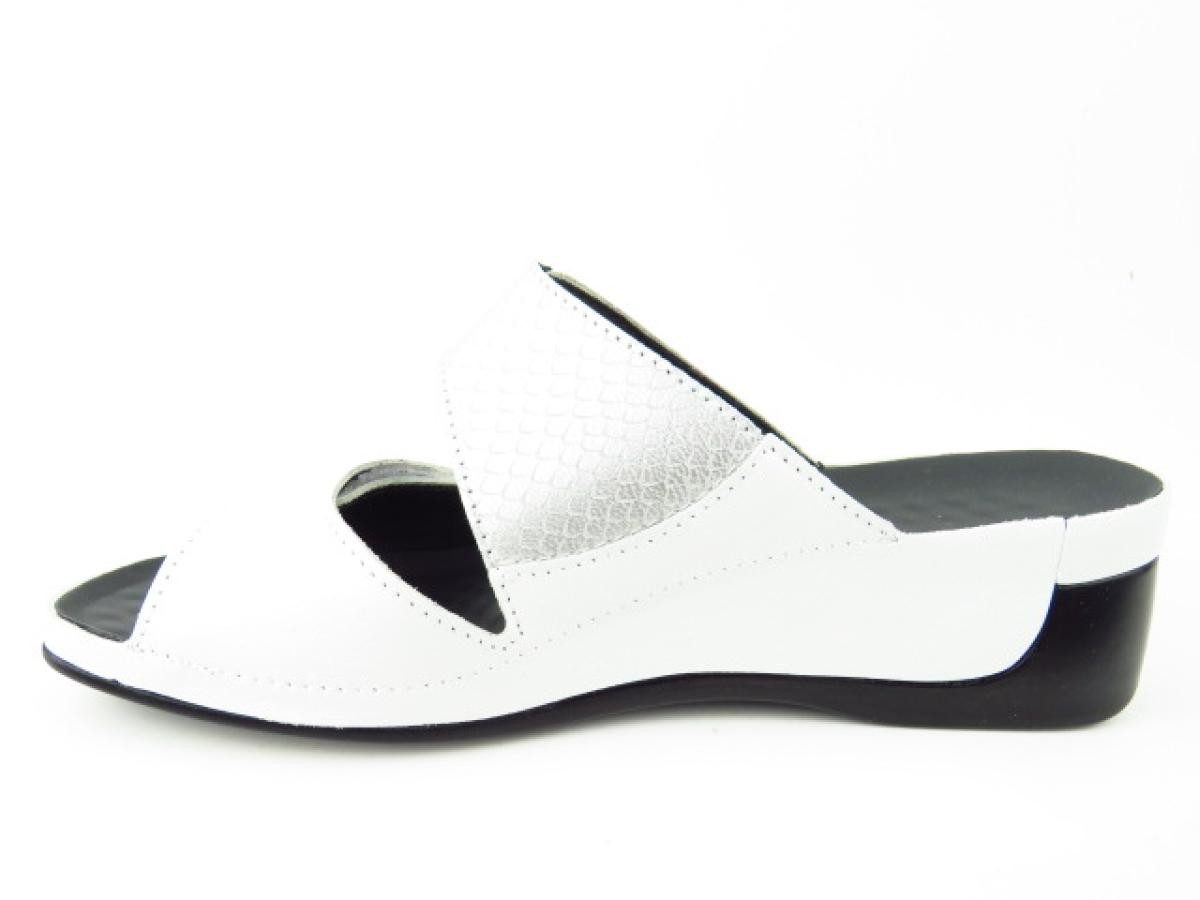 Vital Tina Perl Pantolette günstig online kaufen
