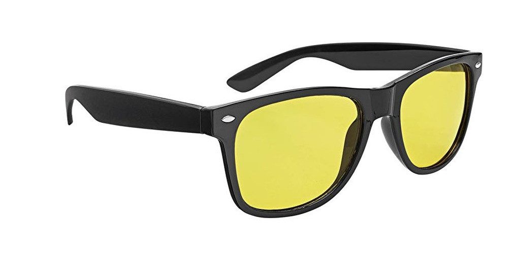 WEDO Sonnenbrille WEDO Nachtsichtbrille