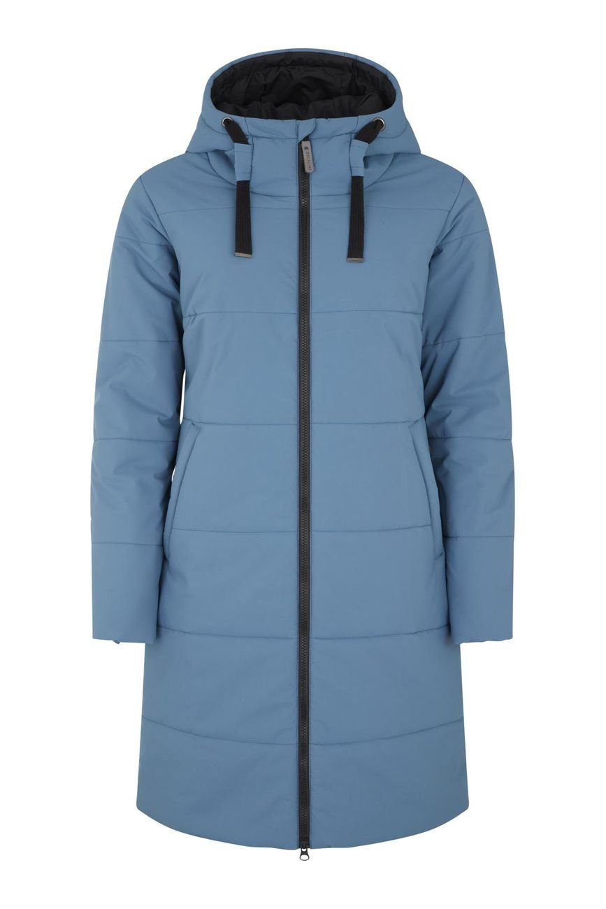 Elkline Winterjacke Comfort (1-St)