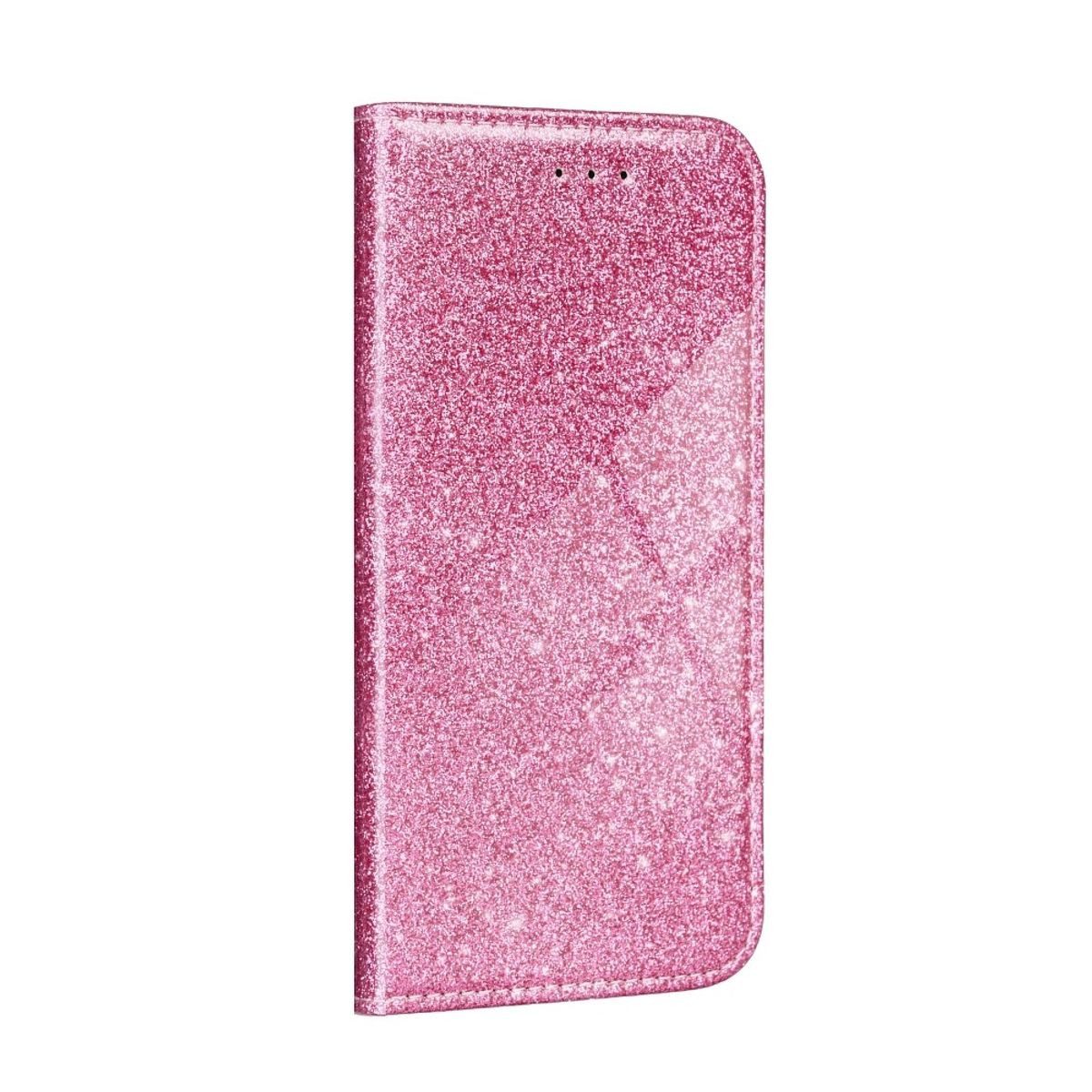 König Design Handyhülle Apple iPhone 11 Pro Max, Schutzhülle Schutztasche Case Cover Etuis Wallet Klapptasche Bookstyle