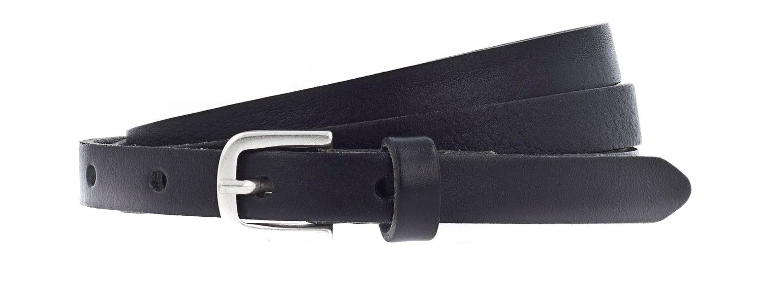 Vanzetti Ledergürtel Neon Booster günstig online kaufen