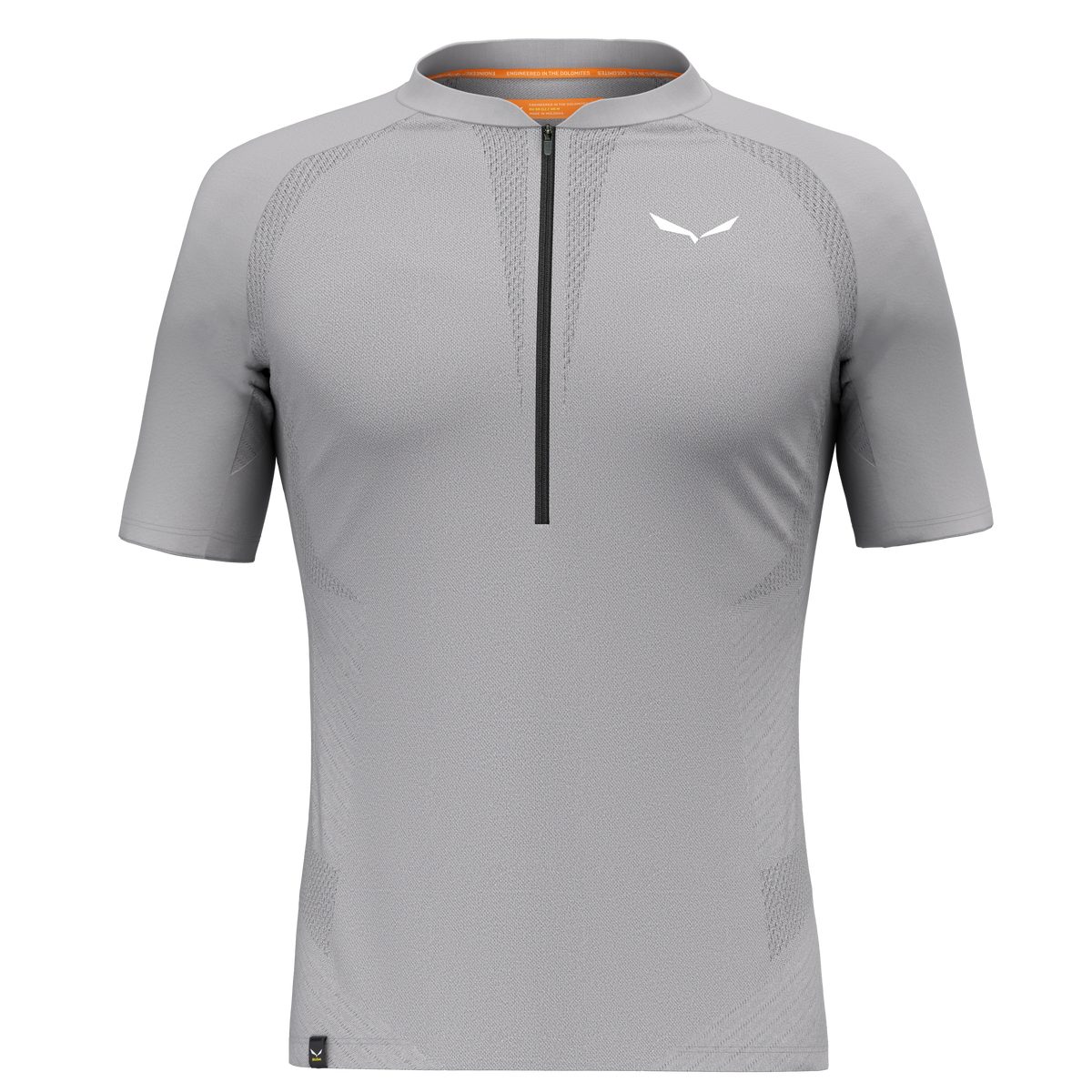 T-Shirt Pedroc Pro Dry Herren Hz T-Shirt - Salewa