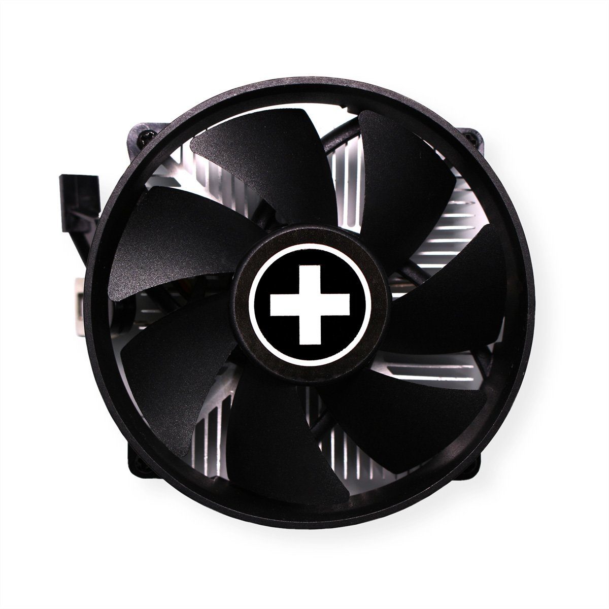 CPU Kühler A200 AMD CPU Kühler