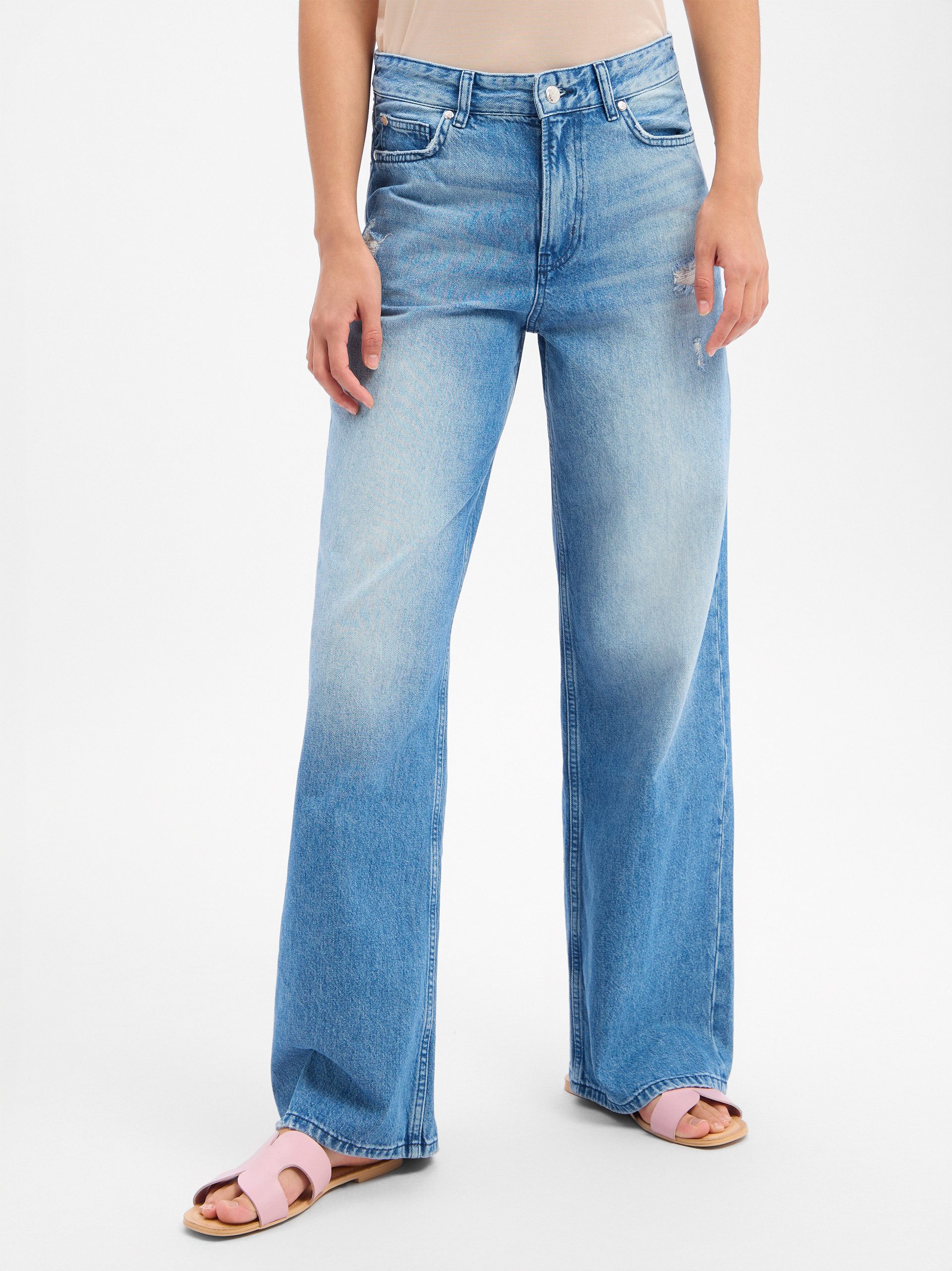 JOOP! Straight-Jeans 57Maila