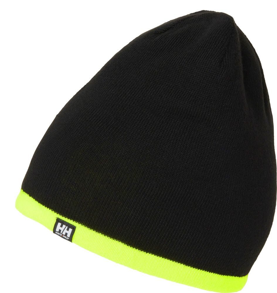 Helly Hansen Beanie Classic Reversible