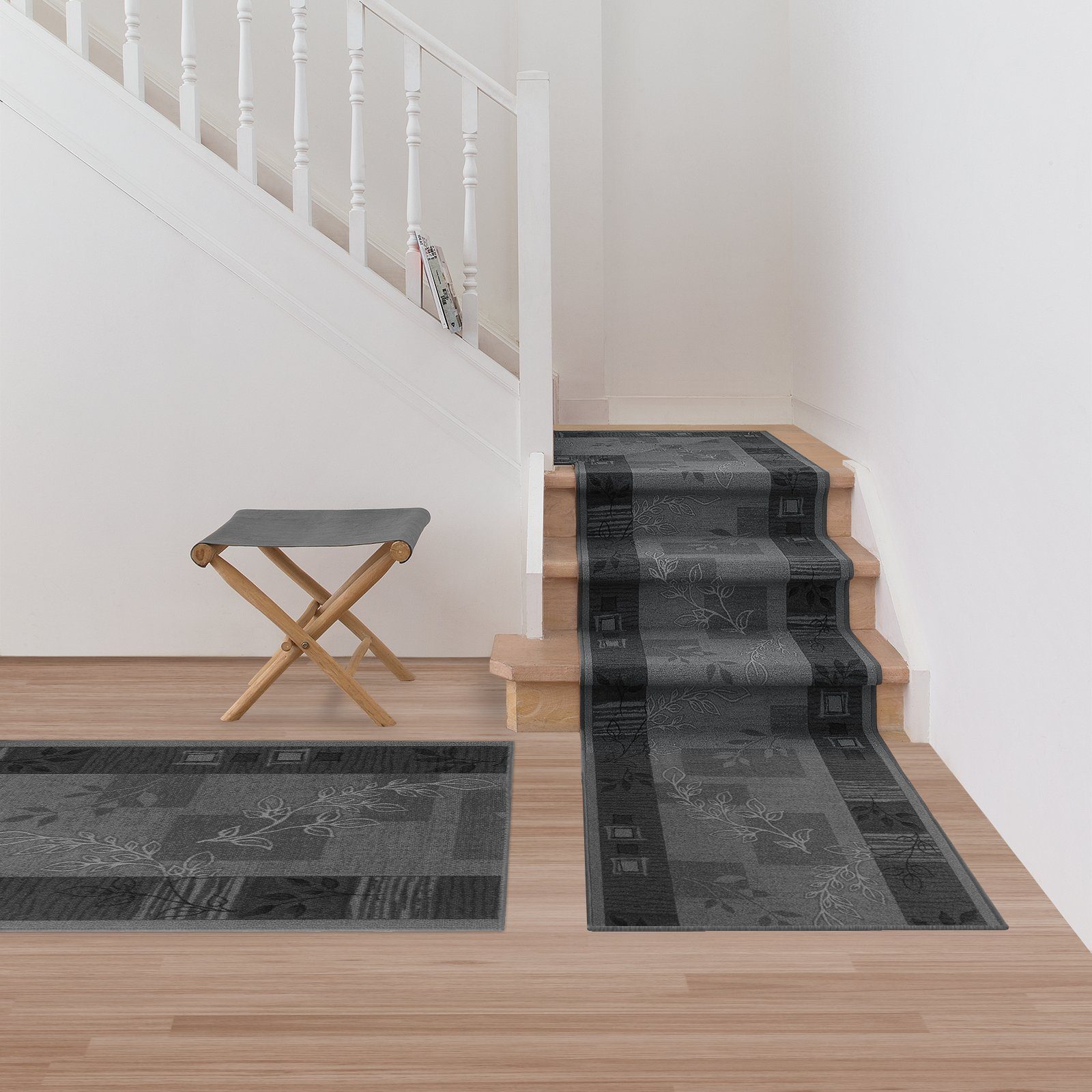 Floordirekt Läufer Akzent, Teppichläufer erhältlich in günstig online kaufen