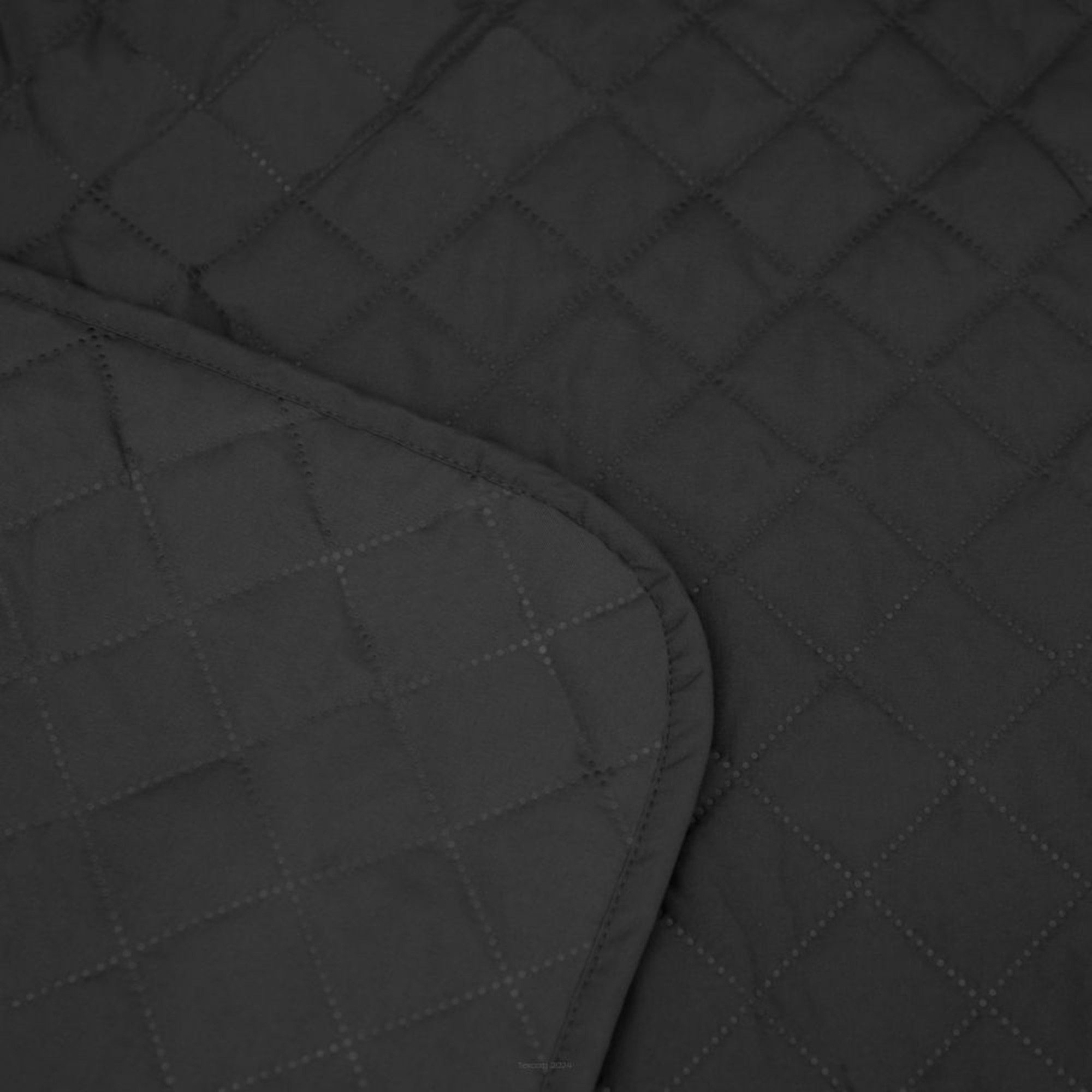 Hobbydog Sofahusse Sofabezug Sofahusse Wasserdicht Abdeckung Haustier Hund Katze