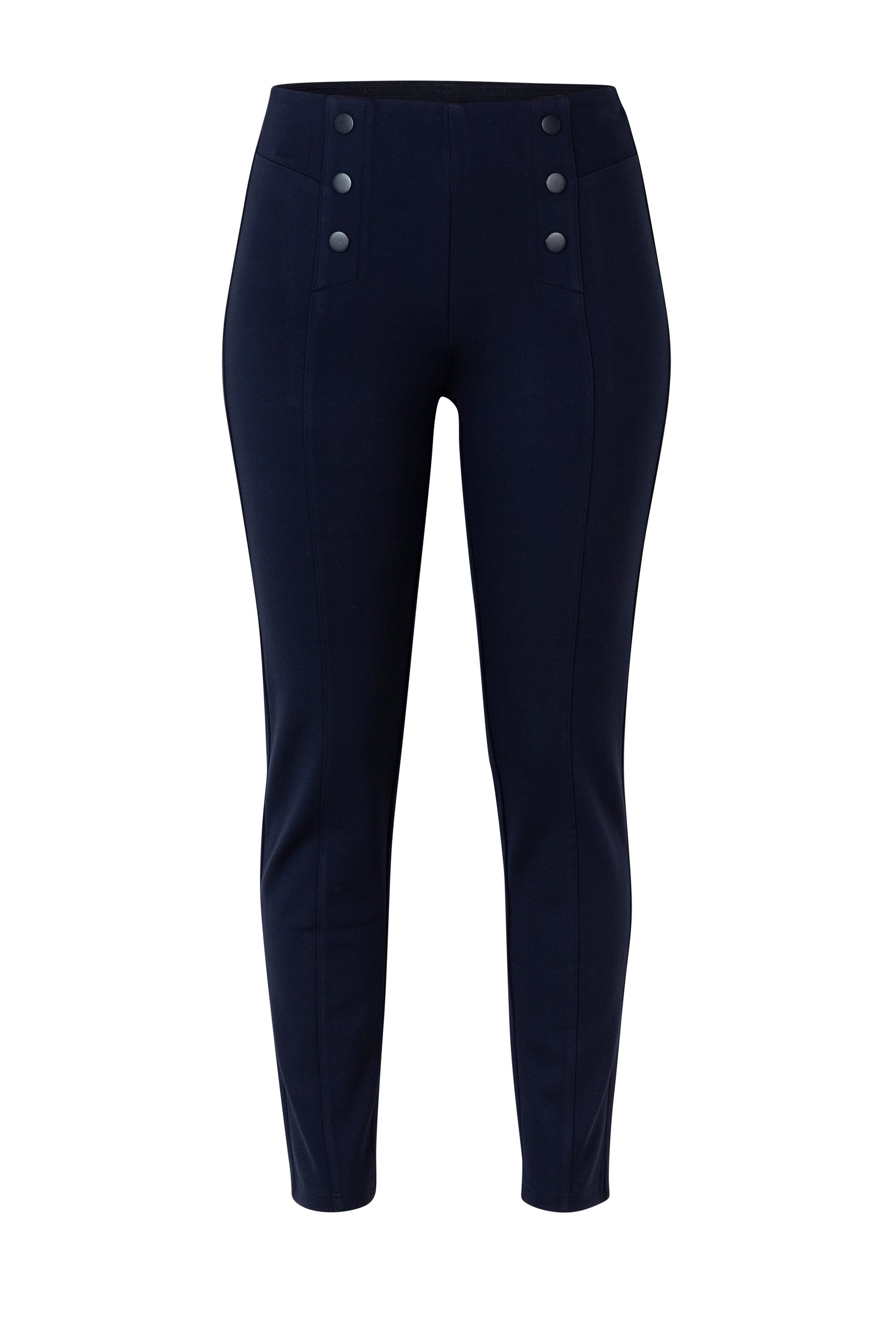 Leggings SIENNA Jerseyhose