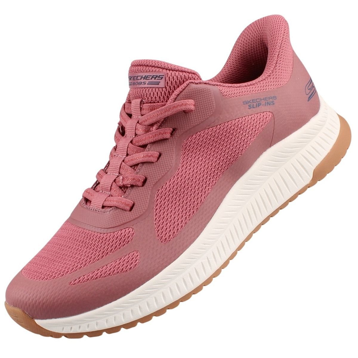 Skechers 117624-ROS Slipper günstig online kaufen