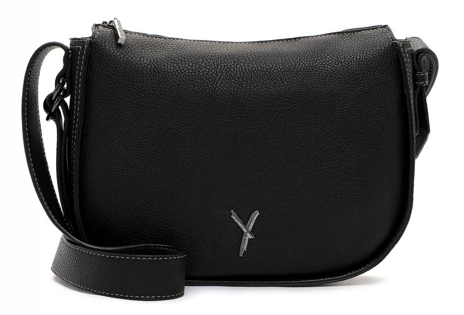 SURI FREY Umhängetasche Shoulderbag