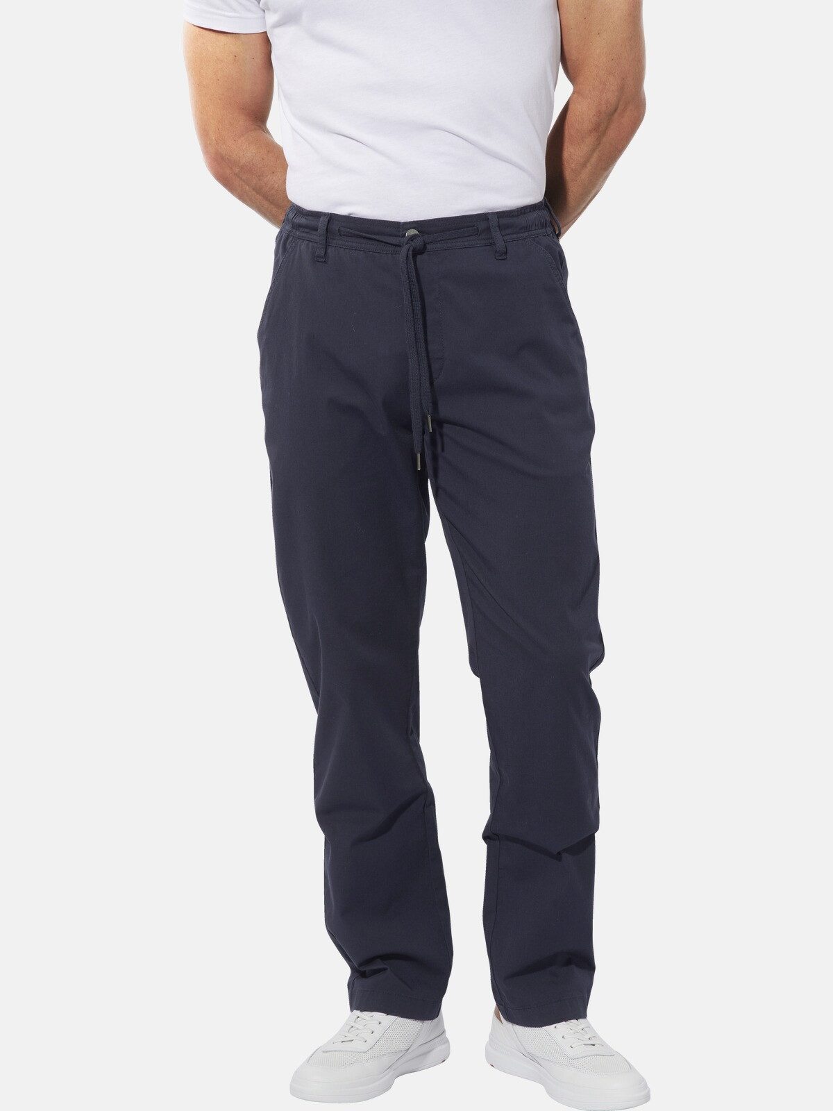 Babista Schlupfhose BELDIN mit seitlichem Dehnbund günstig online kaufen