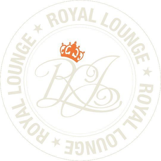 Royal Lounge