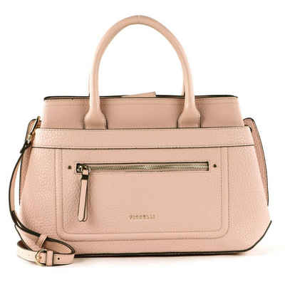 Fiorelli Handtasche