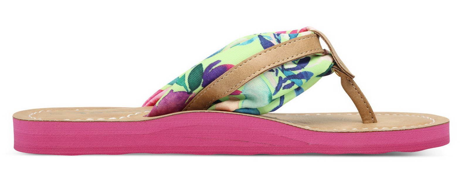 Tamaris Keilpumps