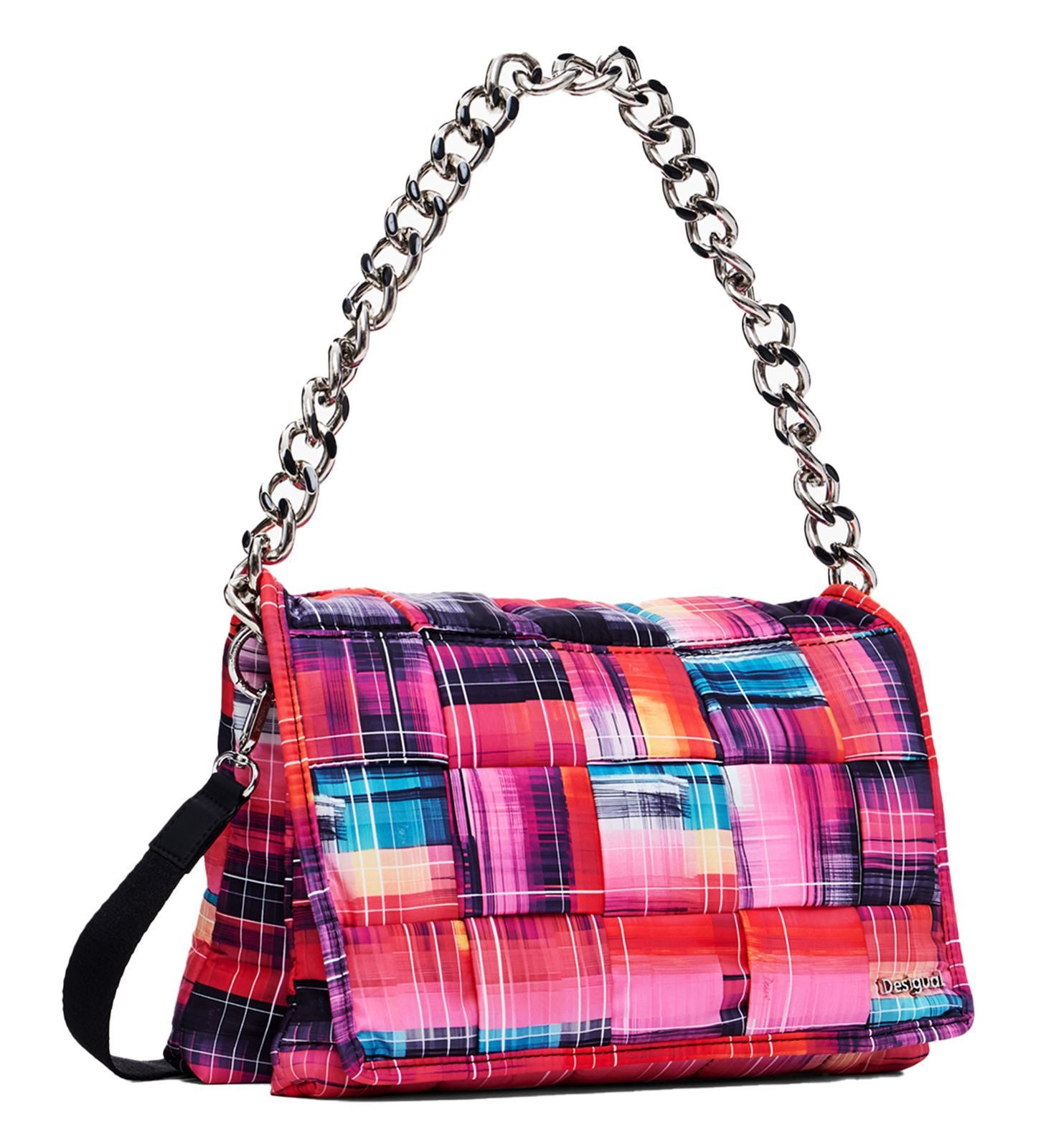 Umhängetasche Dortmund Crossbody Bag