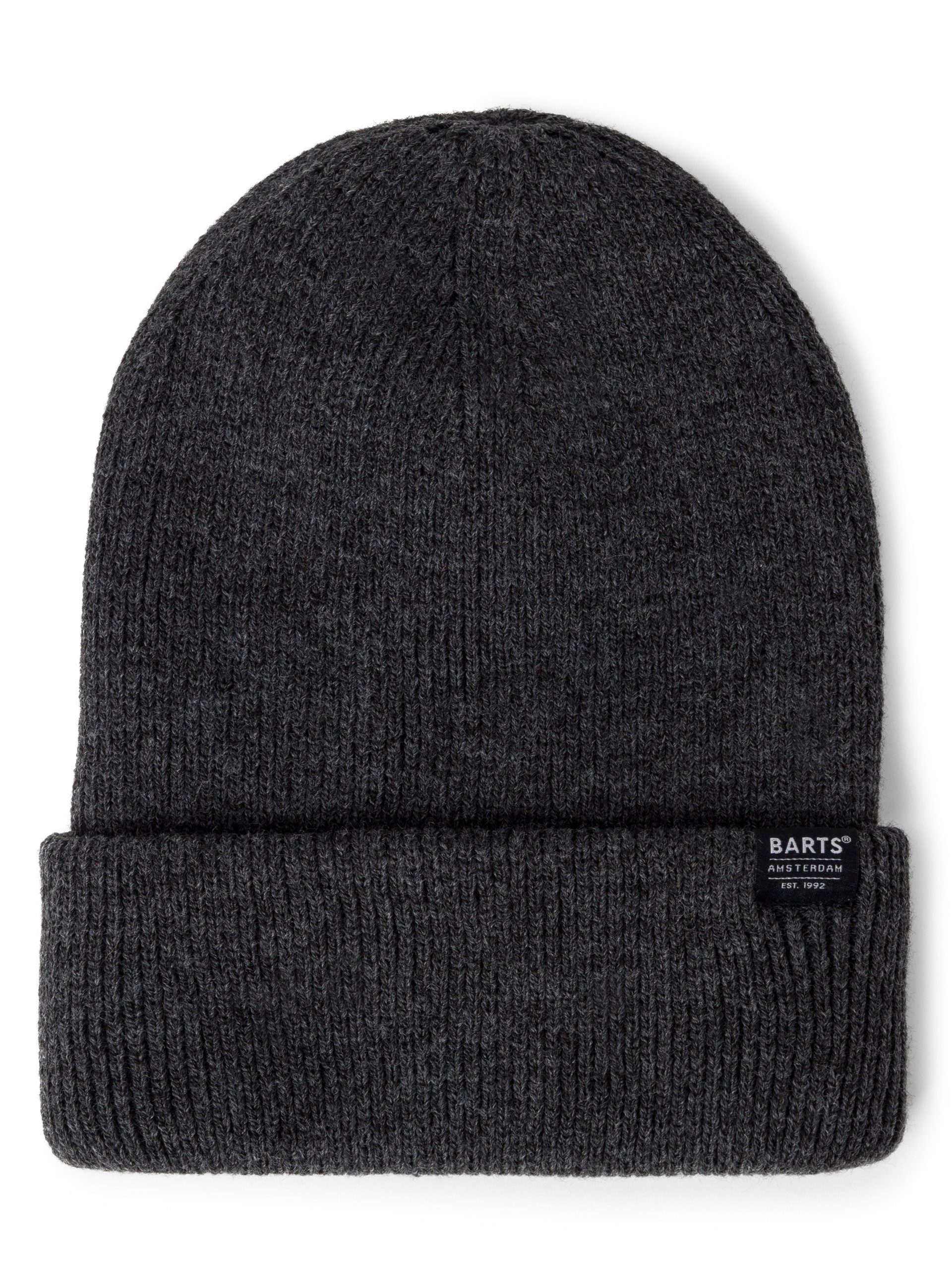 Barts Beanie Kinabalu