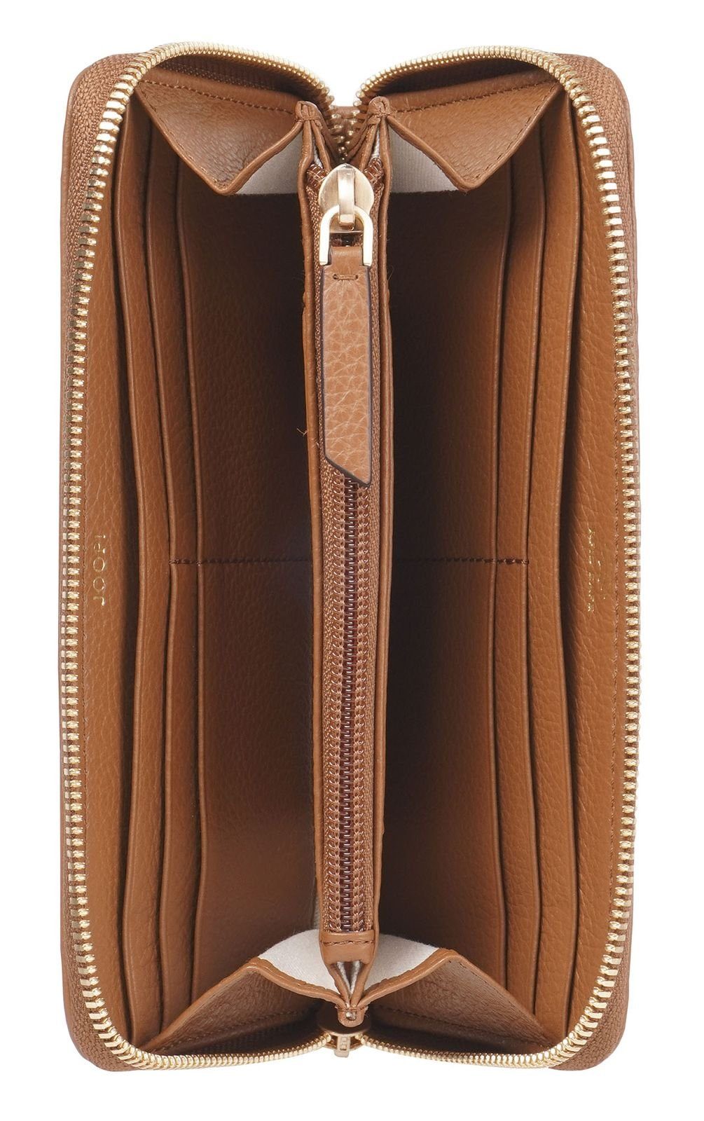 JOOP! Geldbörse Vivace, mit RFID-Blocker Schutz günstig online kaufen