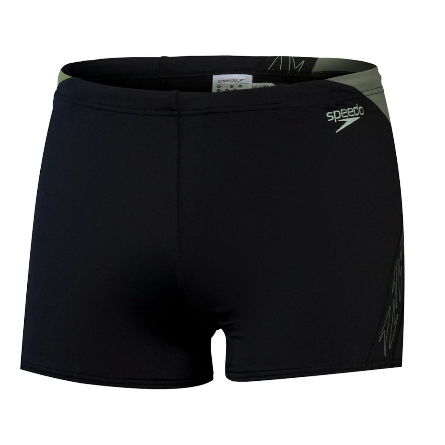 Speedo Badehose Badehose Hyperboom günstig online kaufen