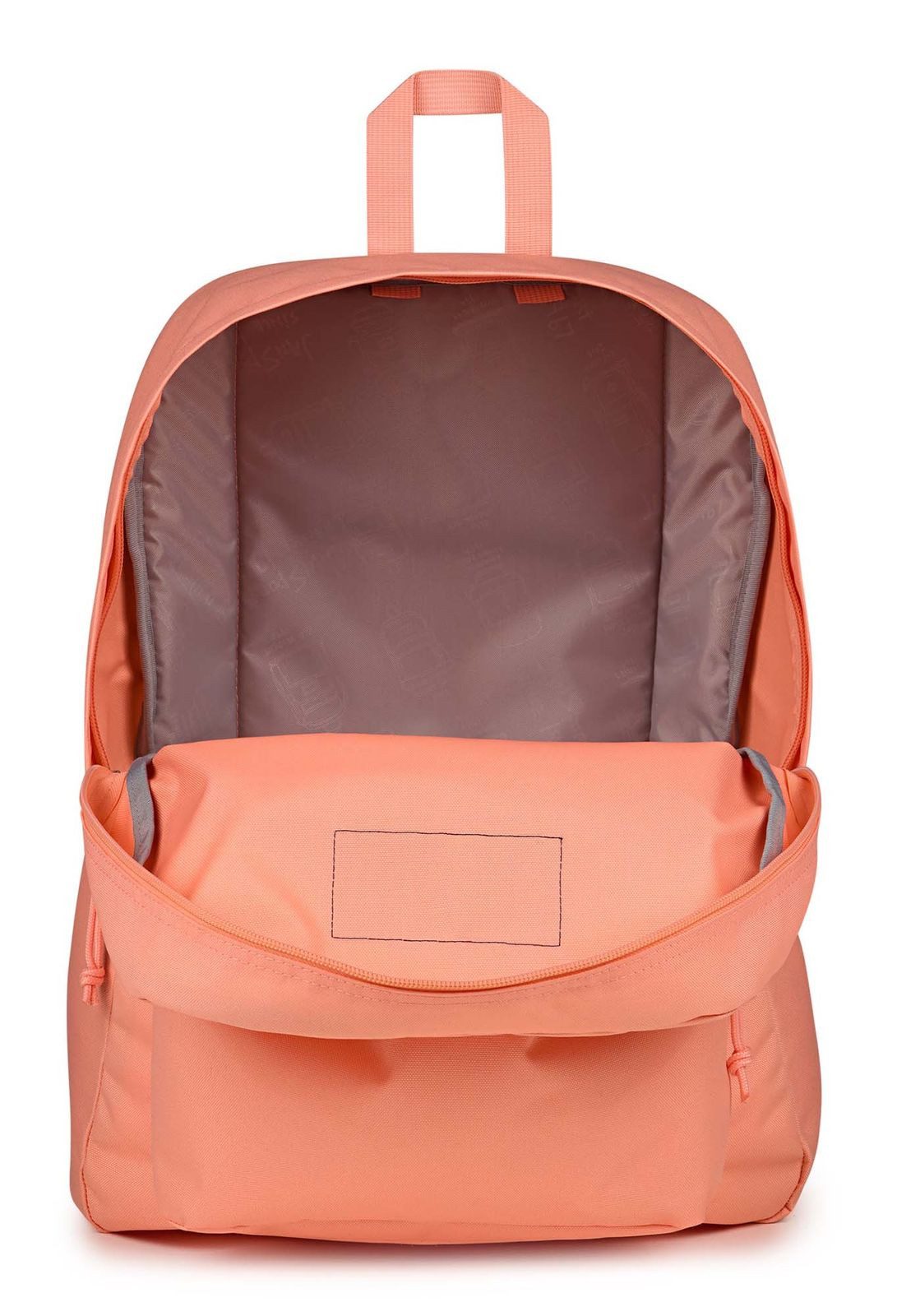 Jansport Rucksack SuperBreak One