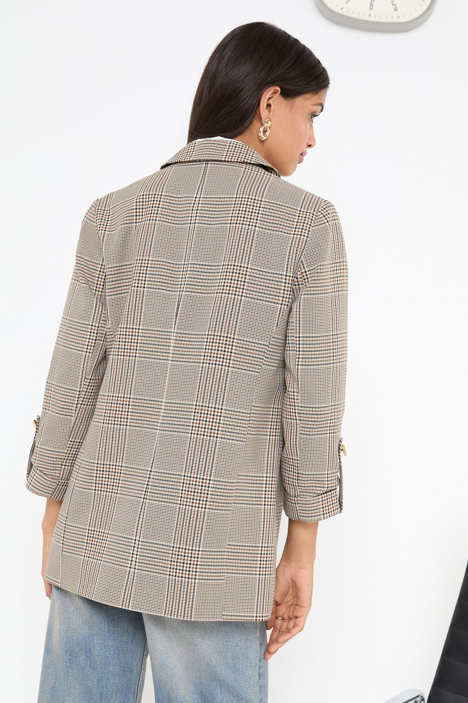 Friends Like These Jackenblazer Friends Like günstig online kaufen