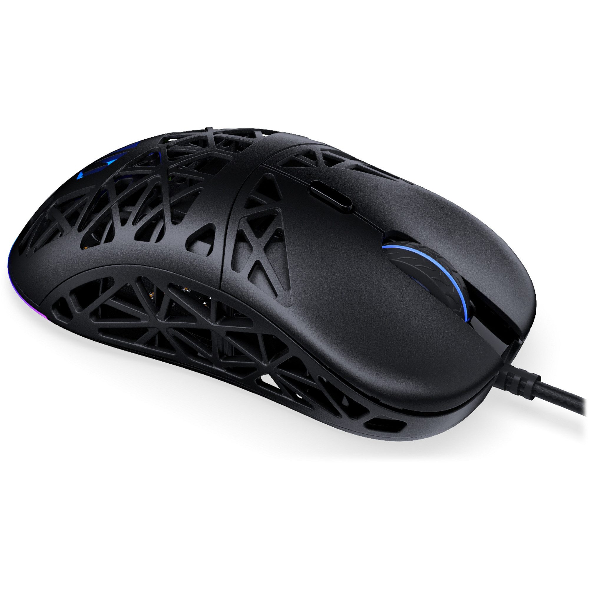 ENDORFY ENDORFY LIV, Gaming-Maus Maus (kabelgebunden)