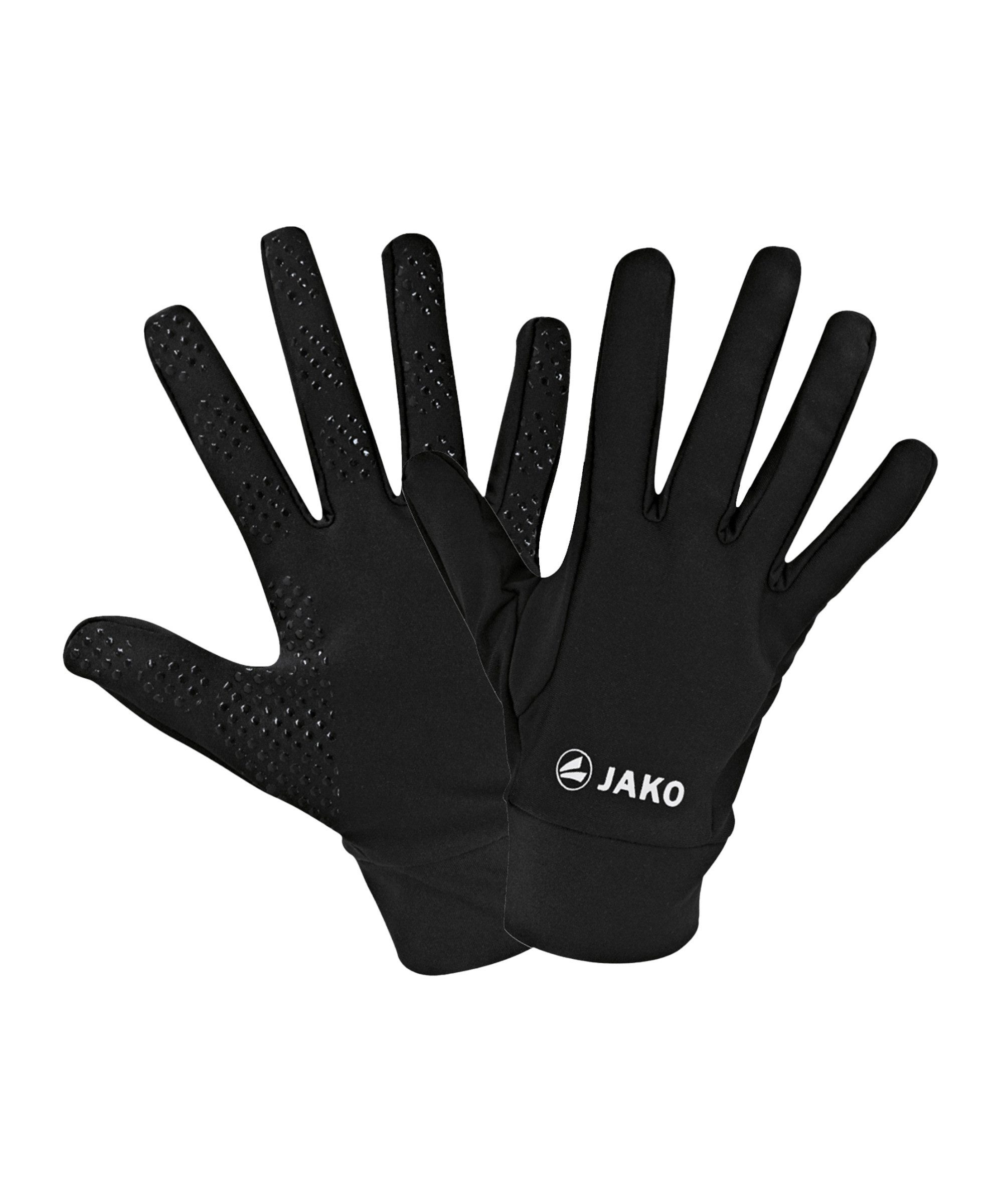 Jako Feldspielerhandschuhe Feldspielerhandschuh (1-St., default) default