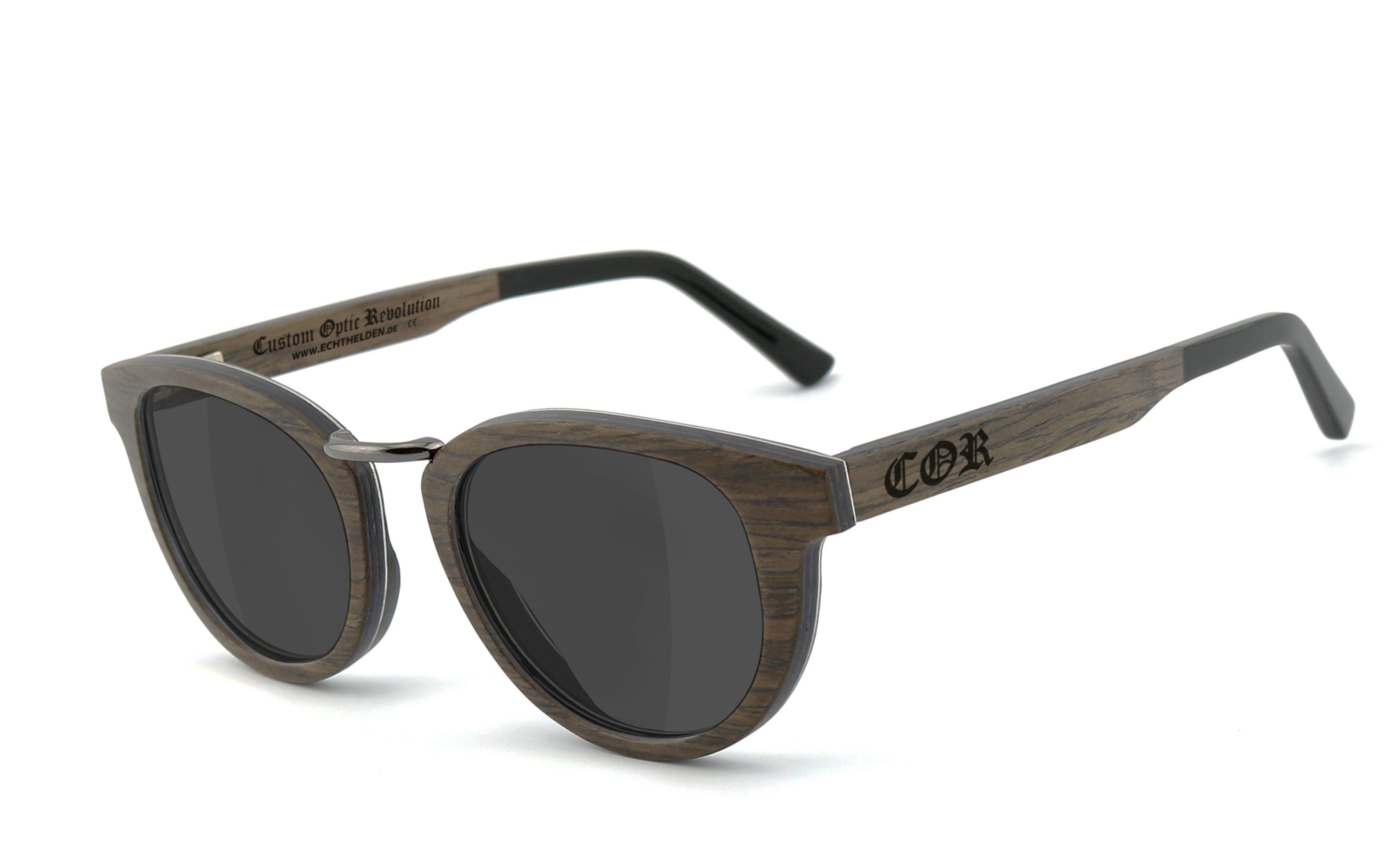 Sonnenbrille 004