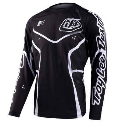 Troy Lee Designs Motocross-Shirt