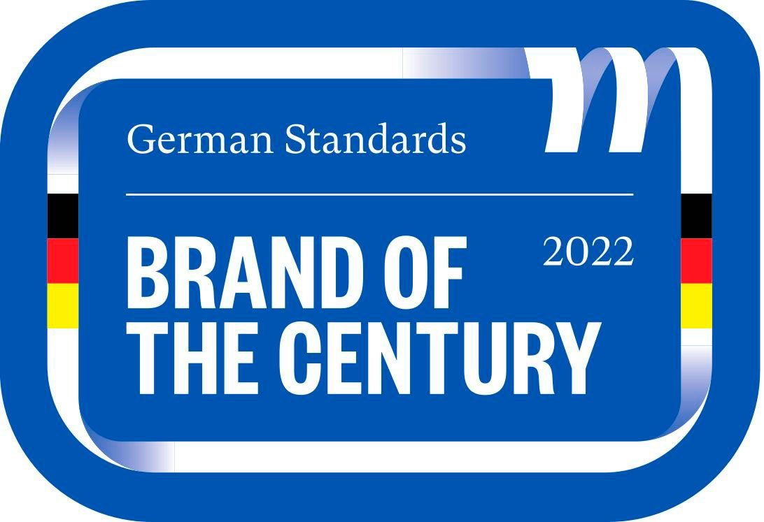 Brennenstuhl Premium-Line Steckdosenleiste 5-fach (Kabellänge 3 m), mit einzeln schaltbaren Steckdosen