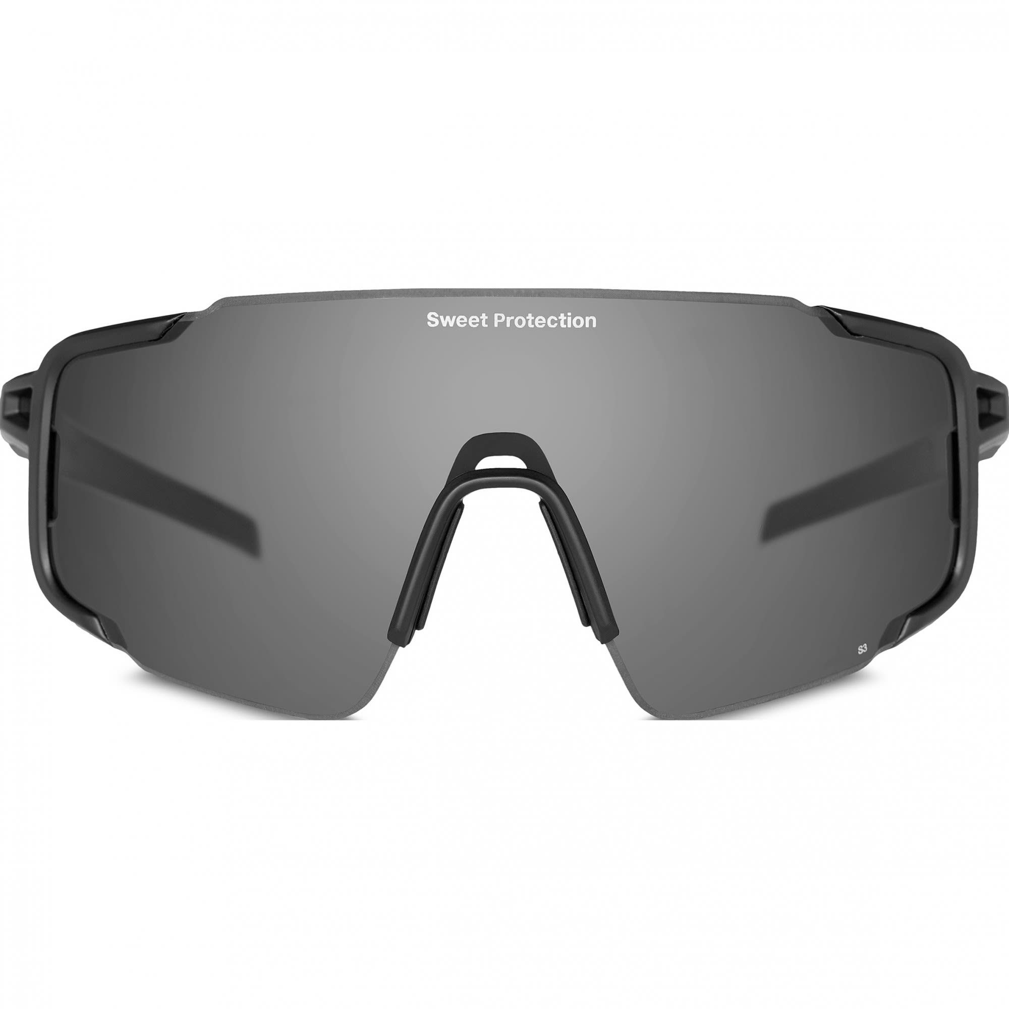 Sweet Protection Fahrradbrille Sweet Protection Polarized Max Accessoires Ronin