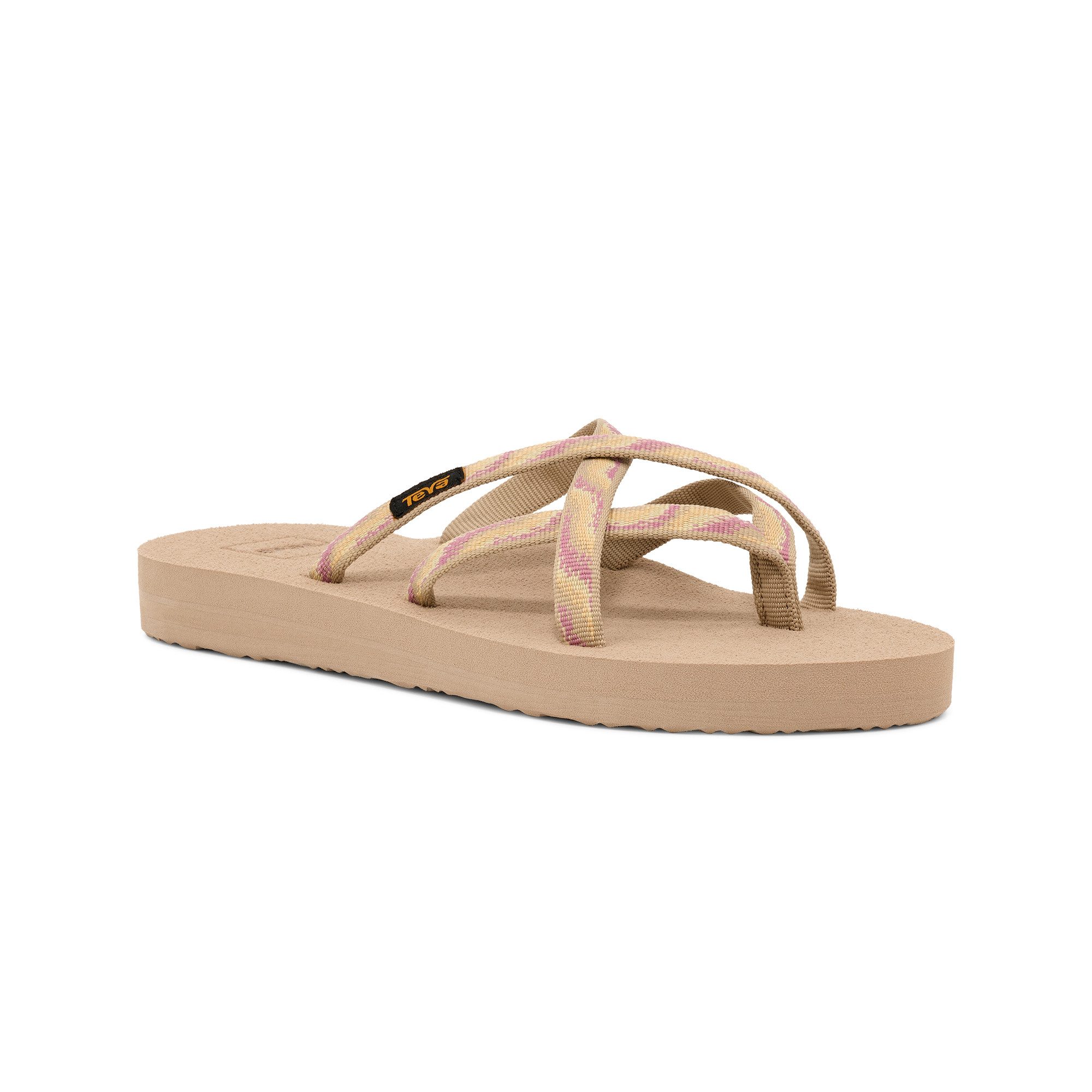Teva W OLOWAHU Sandale günstig online kaufen