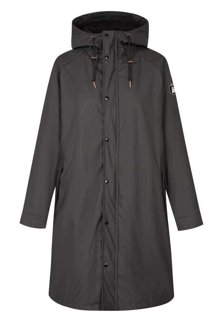Parka Wittholm_CP