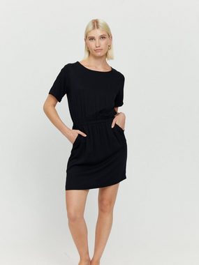 MAZINE Minikleid Valera Dress mini-kleid Sommer-kleid Sexy