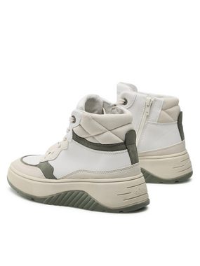 s.Oliver Sneakers 5-25201-39 Offwhite Comb. 119 Sneaker