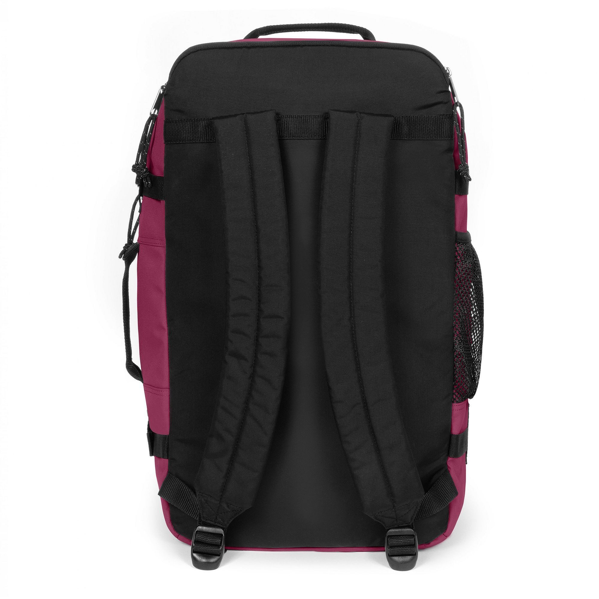 Eastpak Daypack Carry Pack, Polyester