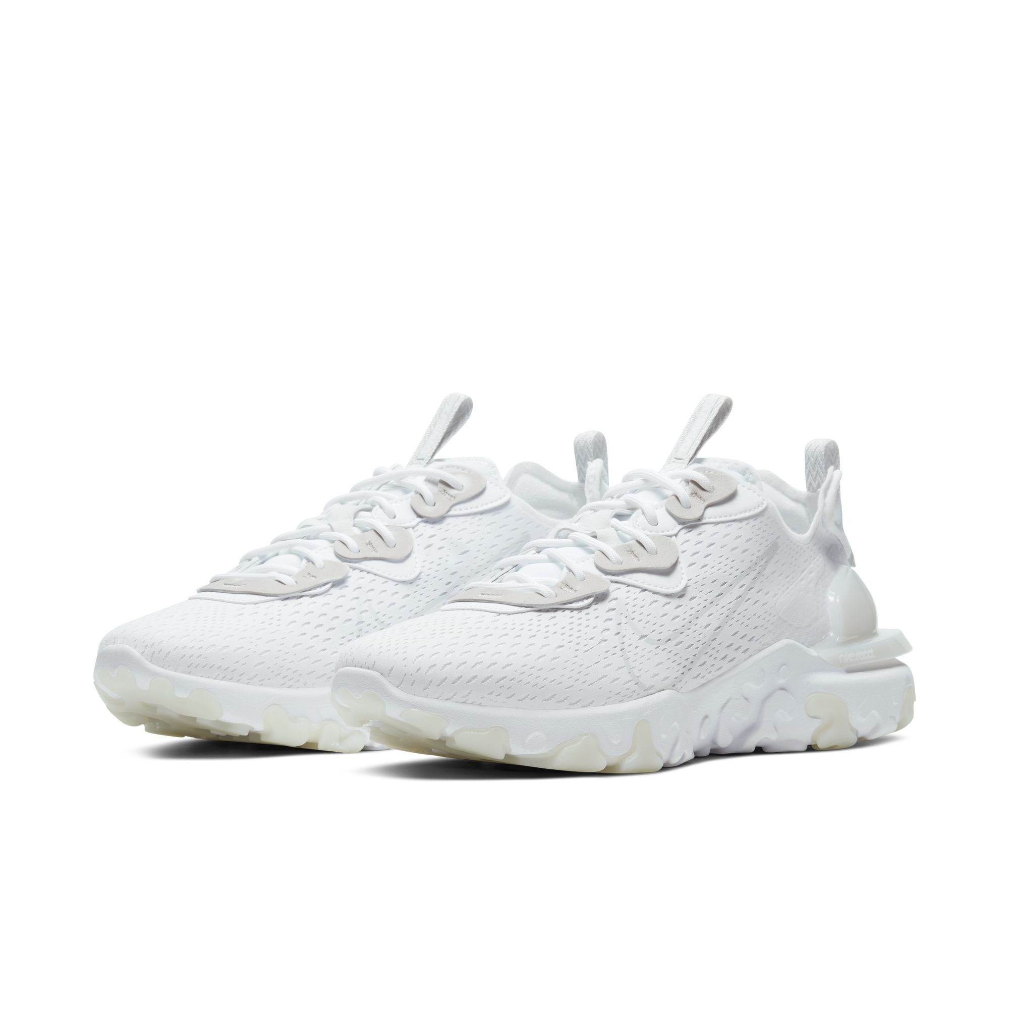 Nike Sportswear React Vision Sneaker