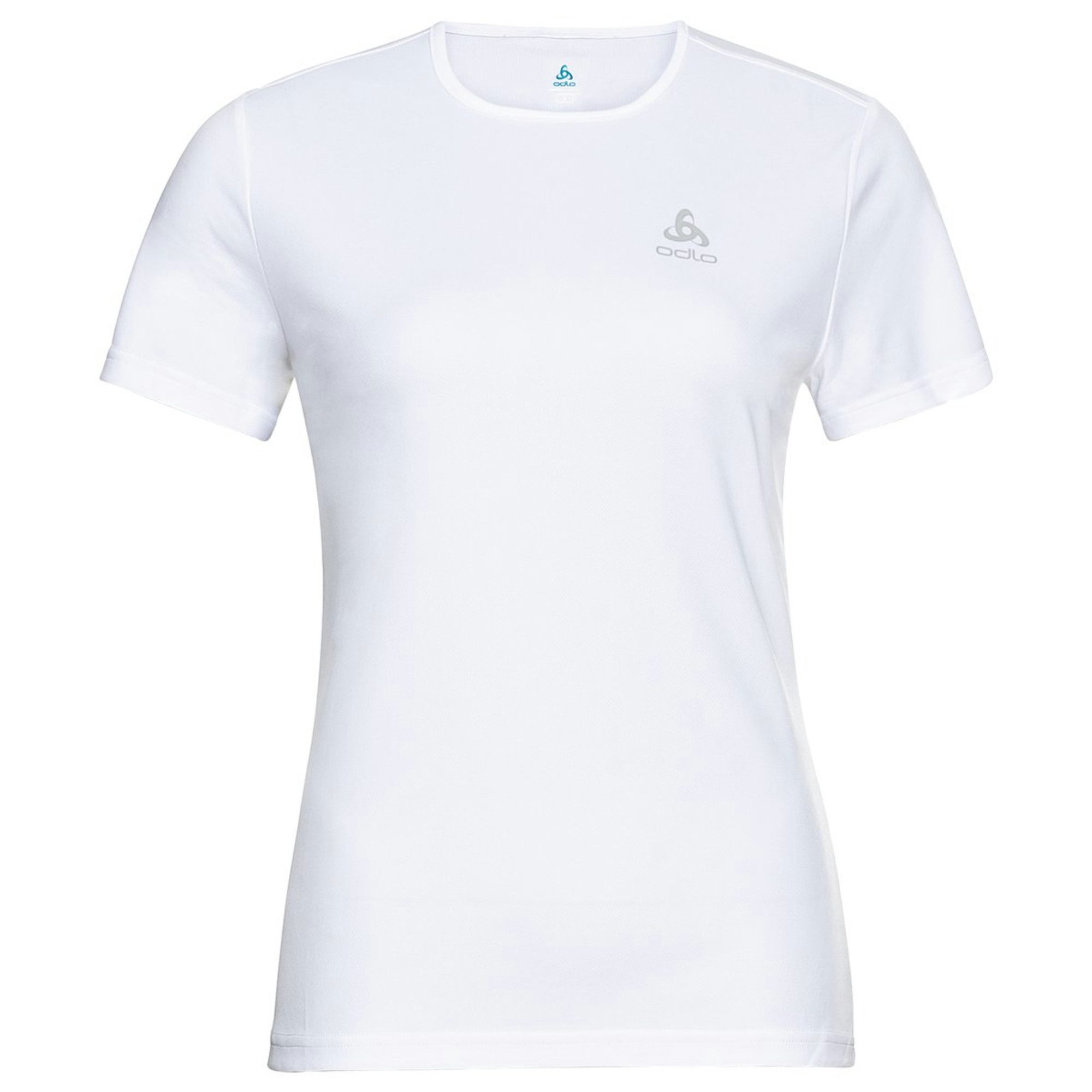 Odlo T-Shirt Odlo Damen T-Shirt Cardada günstig online kaufen
