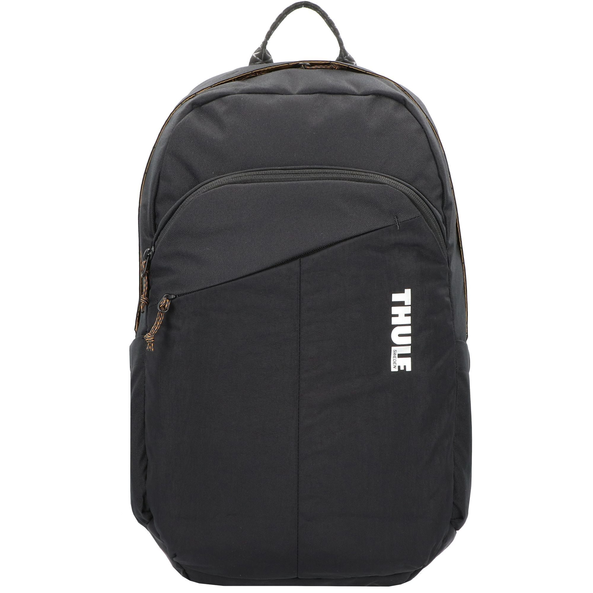 Thule Daypack Indago, Polyester