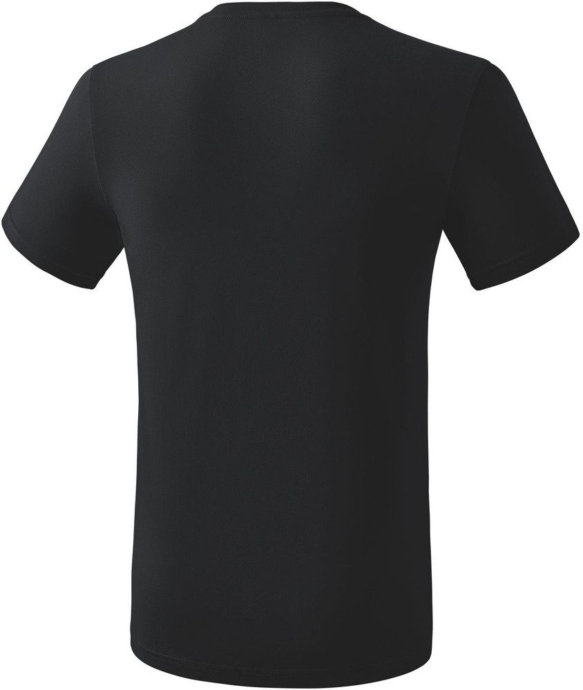Erima Trainingsshirt Teamsport T-Shirt günstig online kaufen
