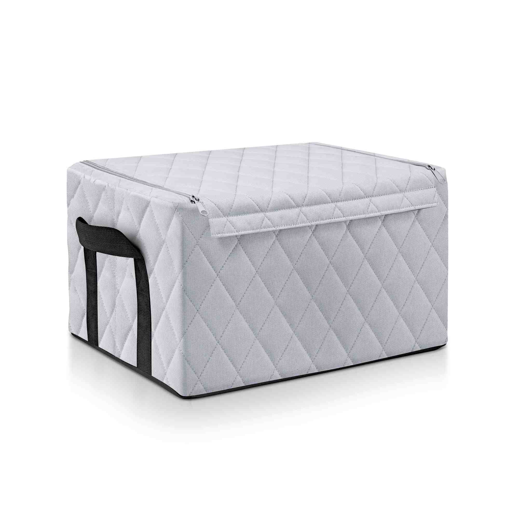 REISENTHEL® Aufbewahrungskorb reisenthel Aufbewahrungsbox Storagebox M günstig online kaufen