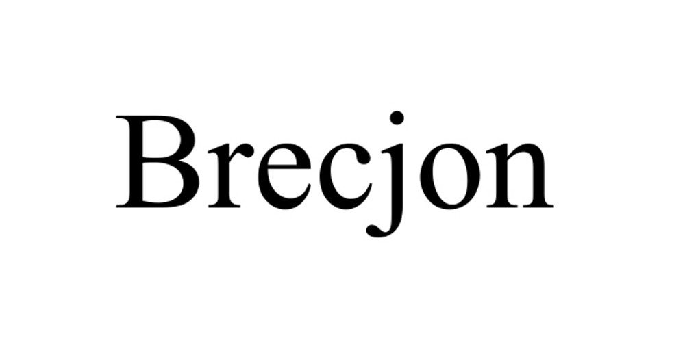 Brecjon