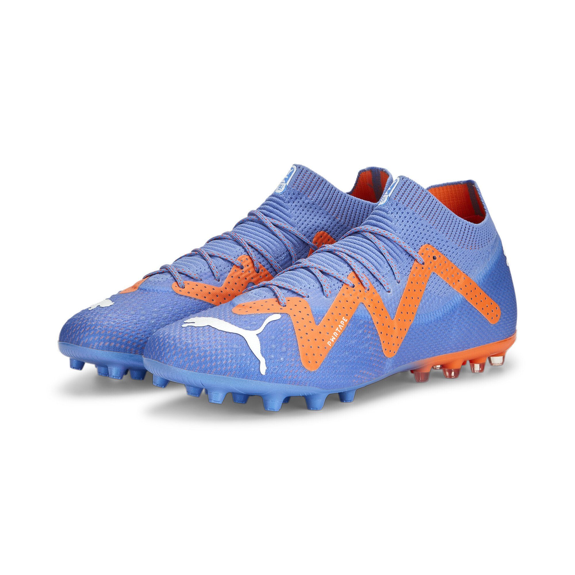 PUMA FUTURE ULTIMATE MG Fu ballschuhe Herren Fu ballschuh