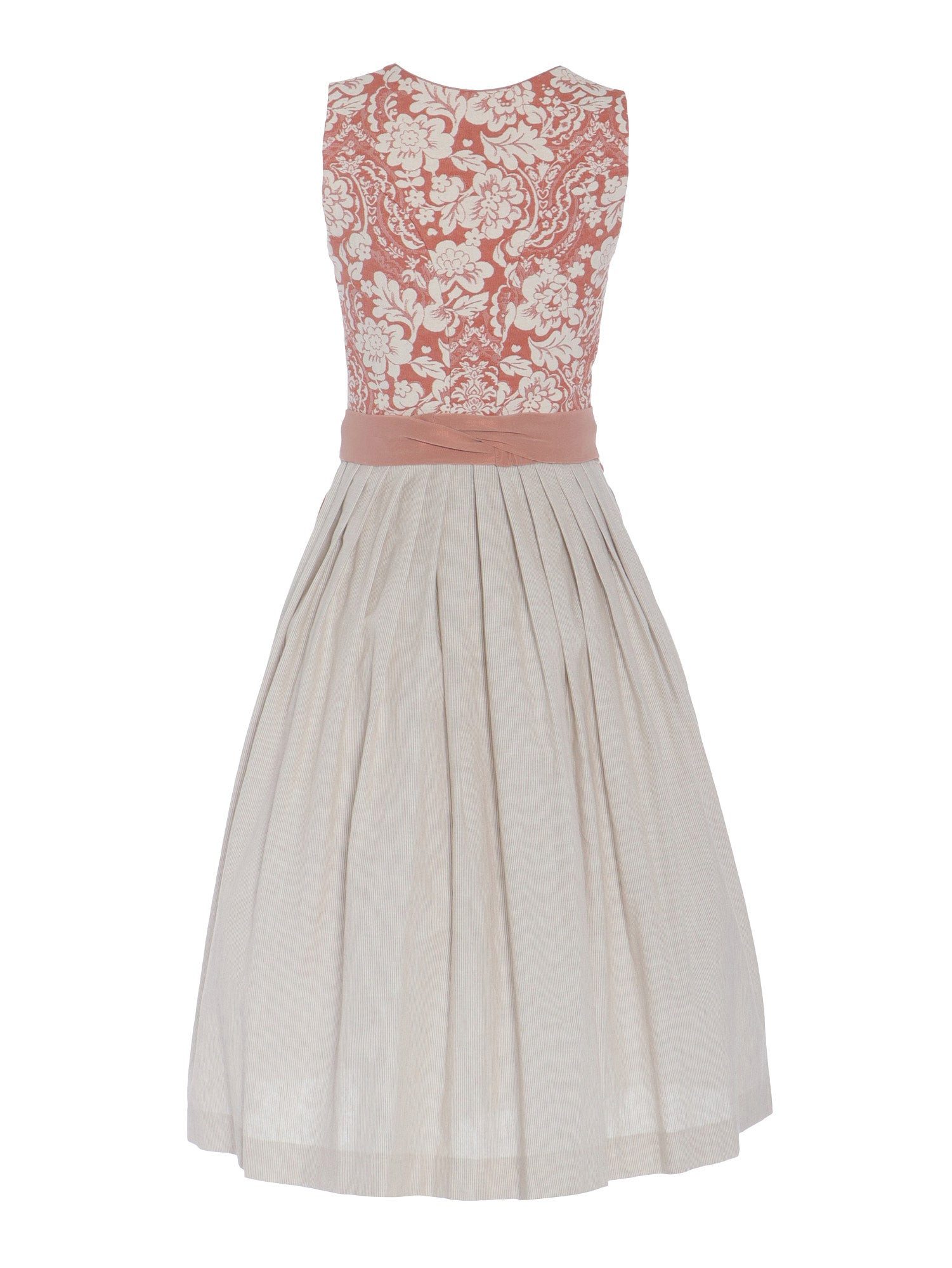 Berwin Dirndl günstig online kaufen