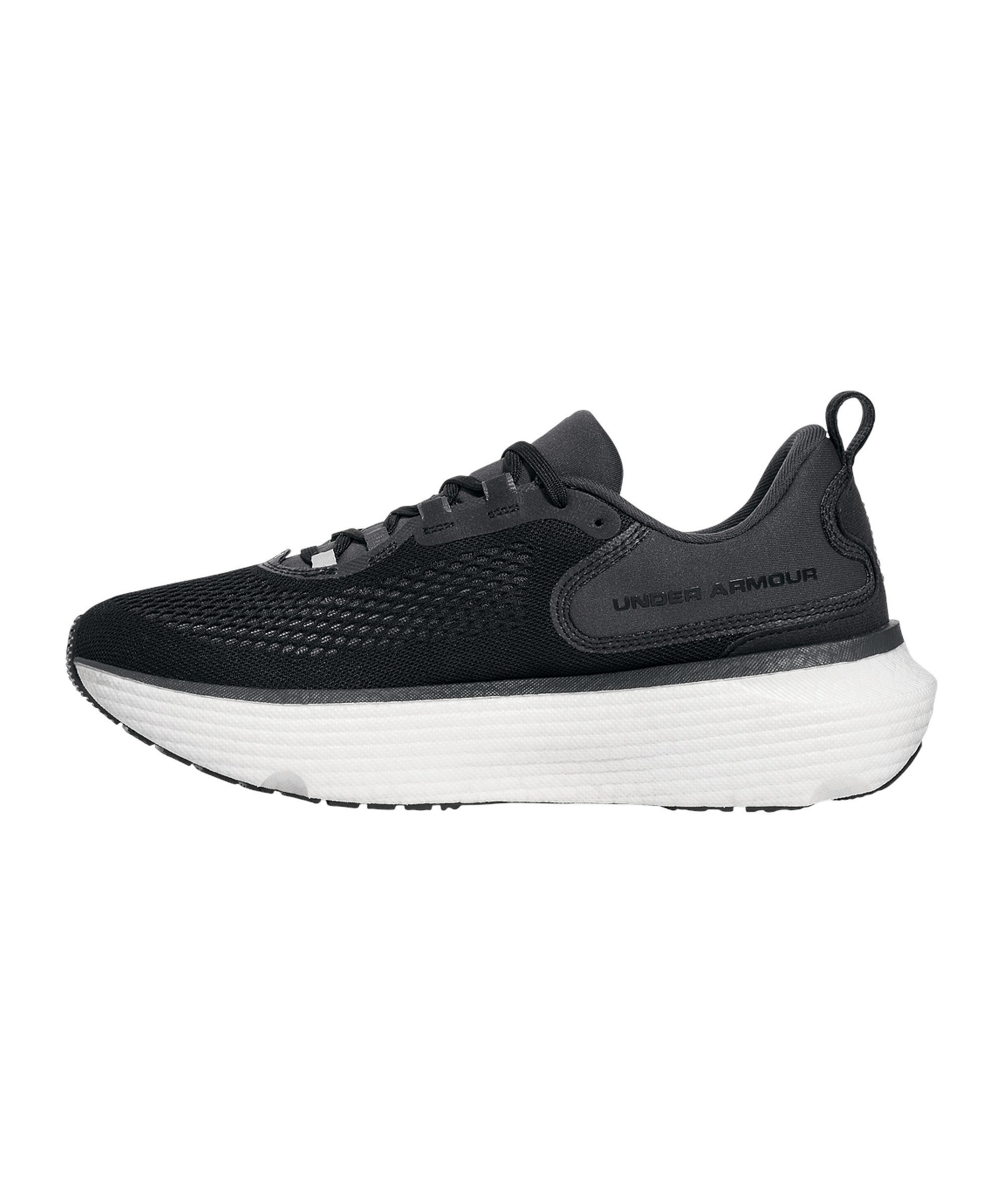 Under Armour® Under Armour Infinite Elite günstig online kaufen