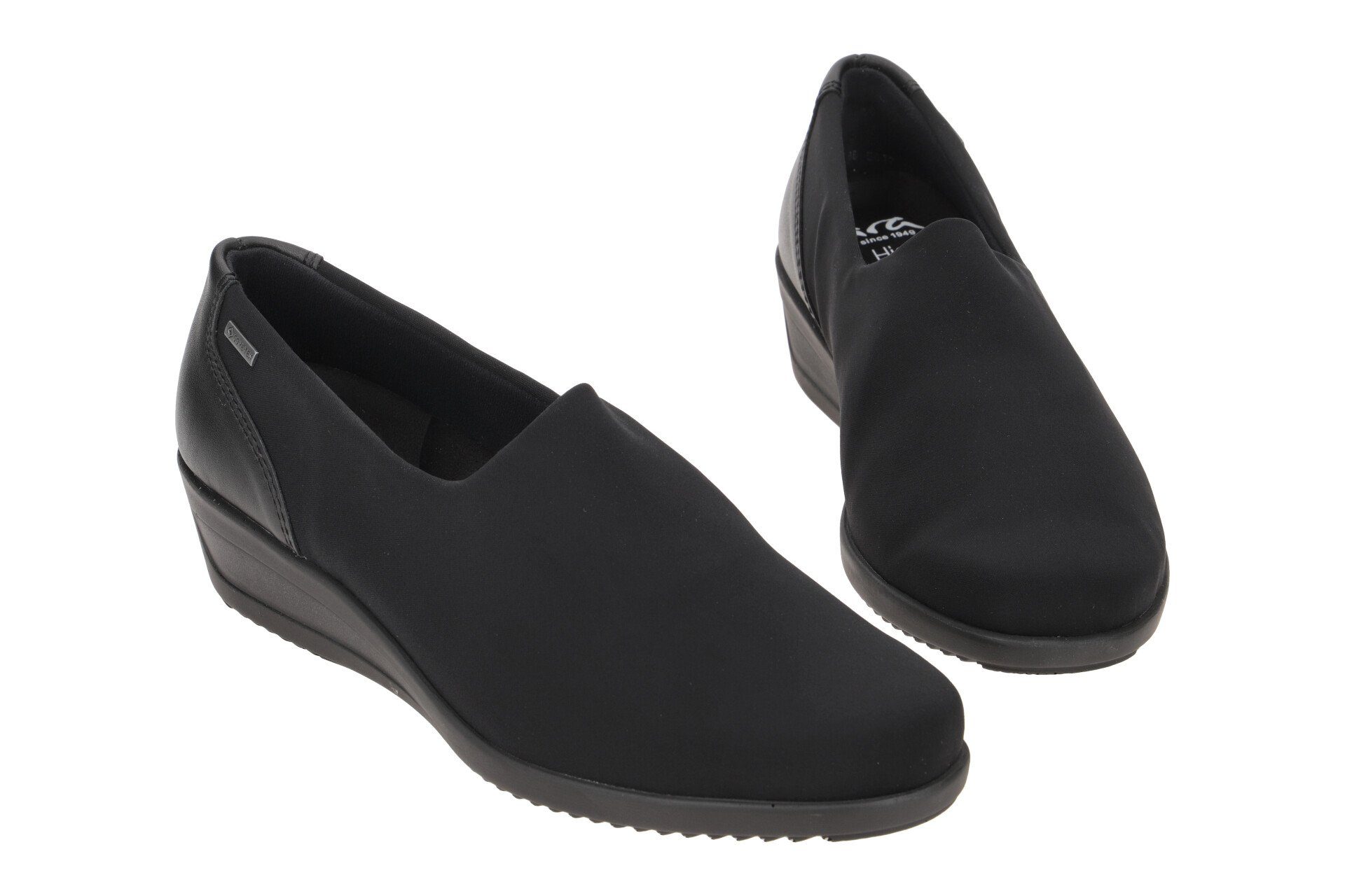 Ara 12-40619 06 Slipper günstig online kaufen