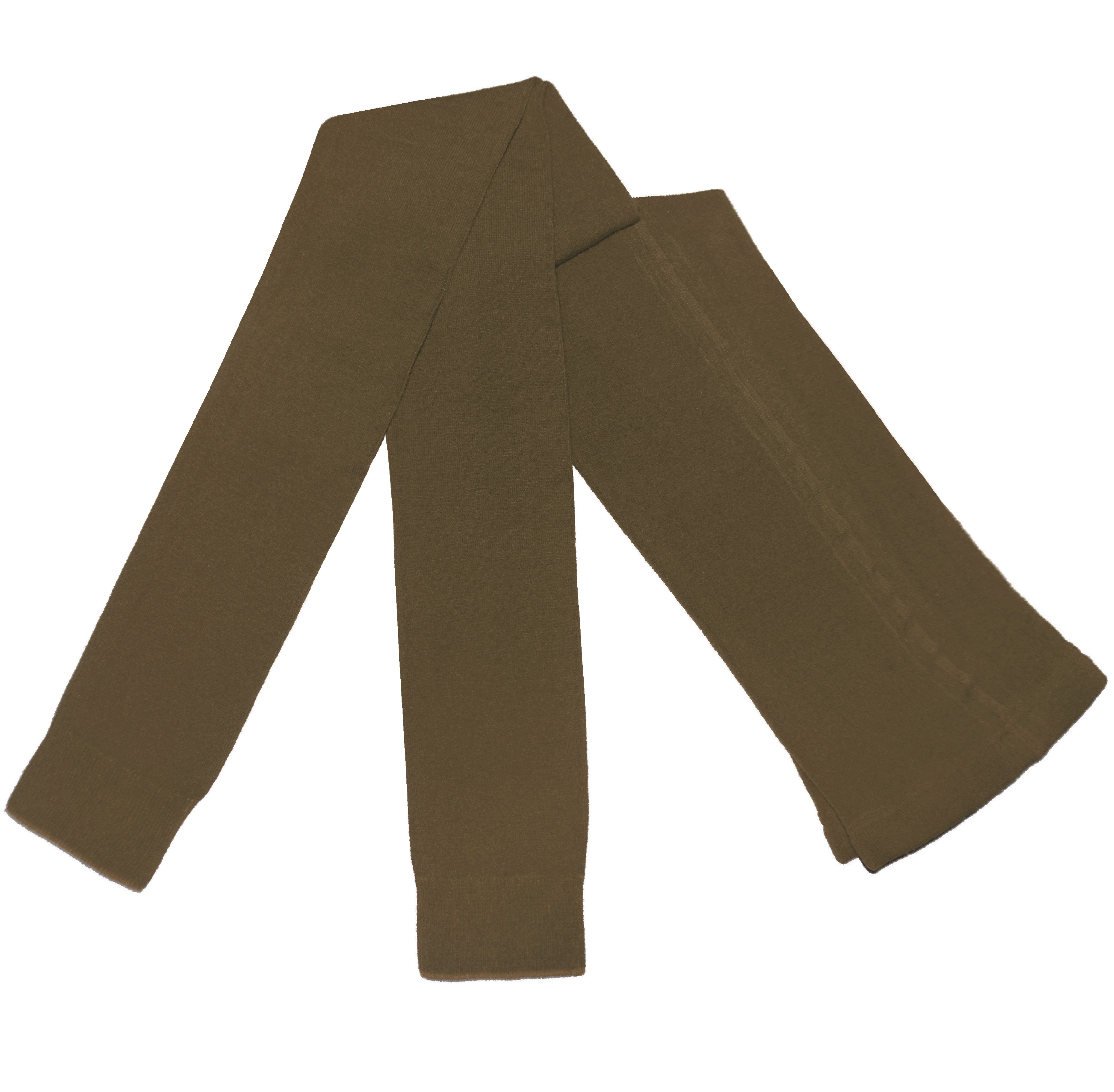 WERI SPEZIALS Strumpfhersteller GmbH Strickleggings Leggings Damen Leggings günstig online kaufen