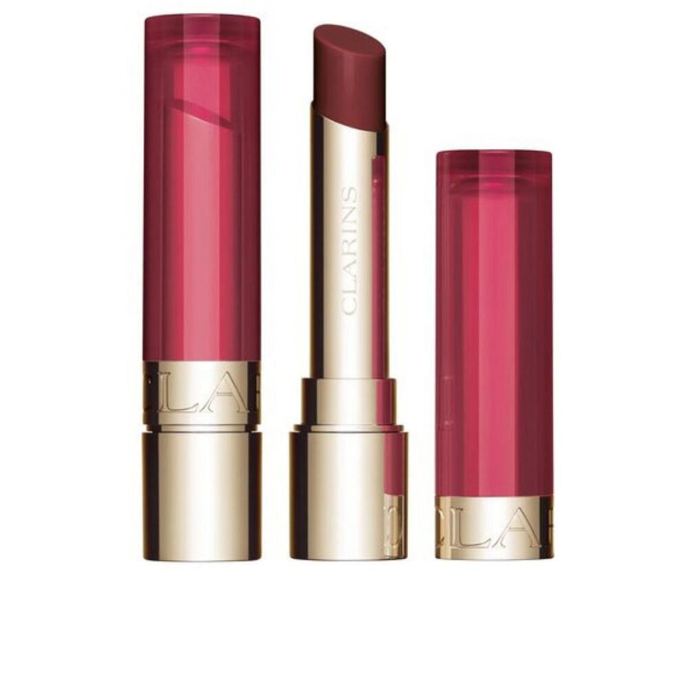 Clarins Lippenpflegemittel LIP OIL BALM Lippenbalsam #06 2.9 gr