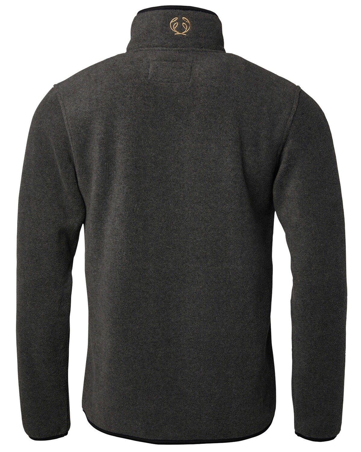 Chevalier Fleecejacke Fleecejacke Mainstone günstig online kaufen