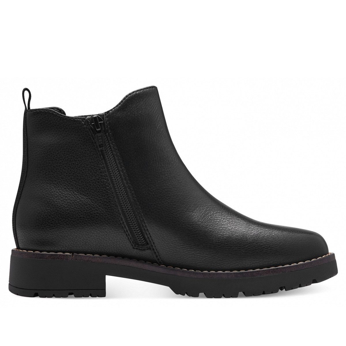 Jana Vork. Weite H Stiefelette günstig online kaufen