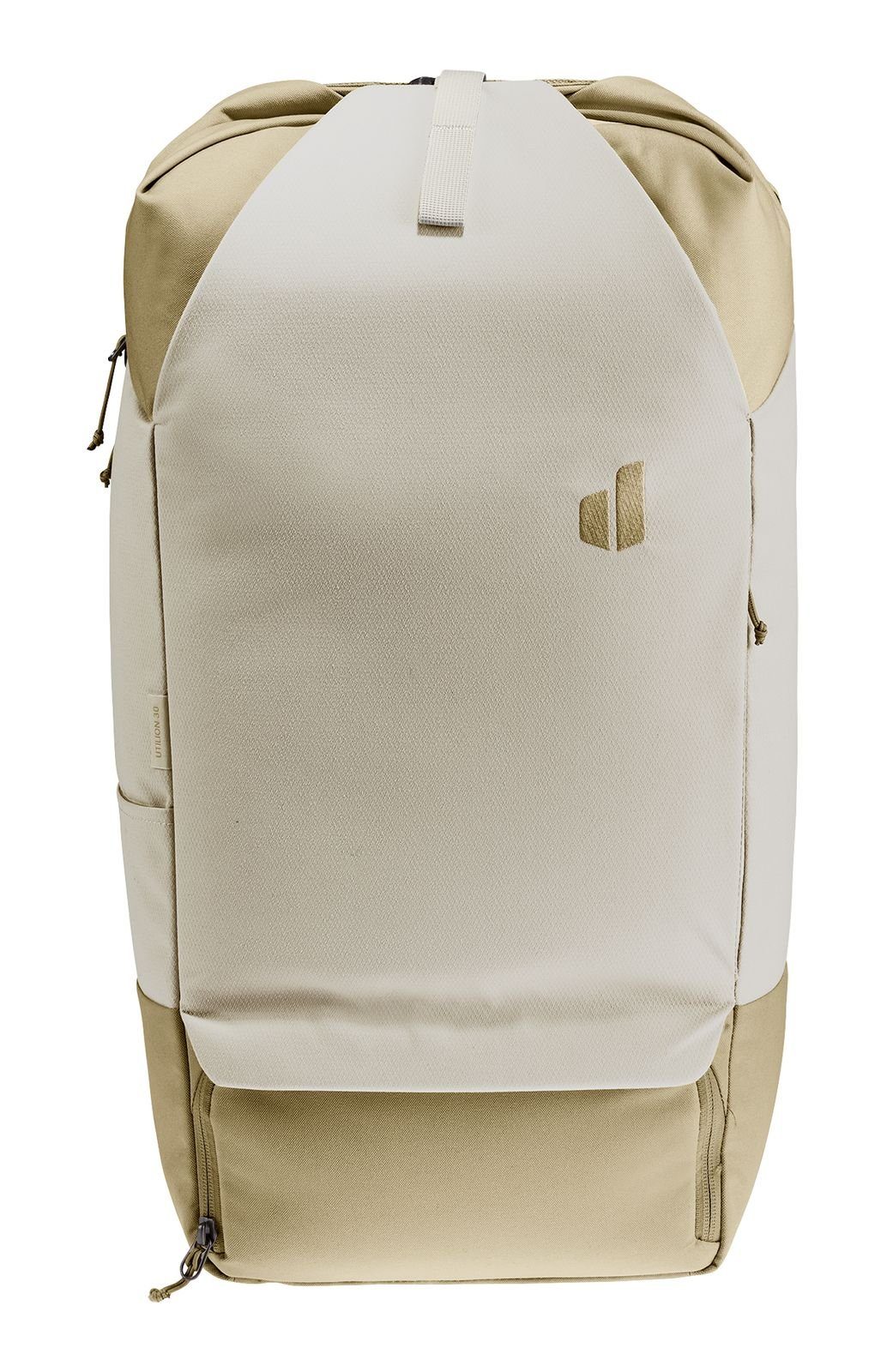 deuter Rucksack